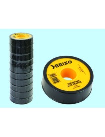 TEFLON BRIXO GAS alta densita' 19MM 15 ML