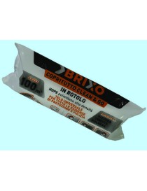 TELO COPRITUTTO 4X25 MT