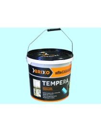 TEMPERA CASABIANCA LT 2,5