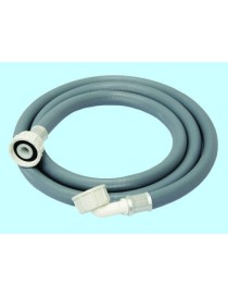 TUBO CARICO LAVATRICE FF 100