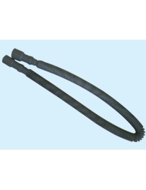 TUBO ESTENSIBILE LAVATRICE 90/300