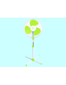 VENTILATORE A PIANTANA DA 40