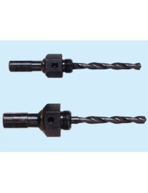 ALBERINO  PER SEGHE A TAZZA DA Ø 83 A Ø 102