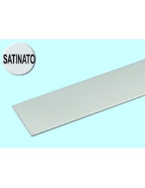 ALLUMINIO PIATTO ML 1 20X2 775