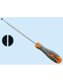 BETA 1200 GIRAVITE 10X200