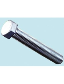 BULLONI ZINGATI  8X40