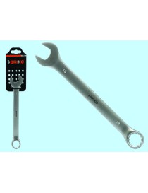 CHIAVE COMBINATA 8X8