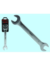 CHIAVE SPACCATA 12X13