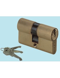 CILINDRO CENTRALE  MM 60