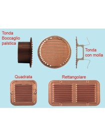 COLLA STICK D12 CM 20 KG 1