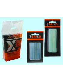 COLLA TERMOF D 8X75 BL 6 PZ