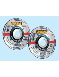 DISCO FERRO 300X3,5X30/25 TAGL