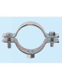 FISCHER COLLARE X TUBO 22