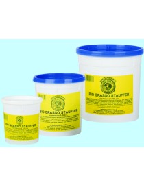 GRASSO LITIO ML 500