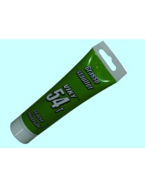 GRASSO IN TUBETTO 125  ML