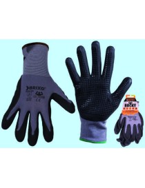 GUANTI ROKY PUNTINATO 325481 XL