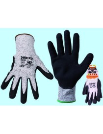 GUANTO COTONE NITRILE 325471 XL