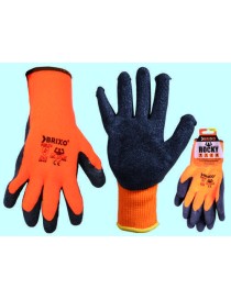 GUANTO ROCKY ANTISCIVOLO 325486