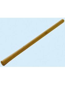 MANICO ZAPPA COPALE 45 CM 140