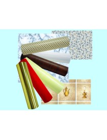 PLASTICA ADESIVA LEGNO NOCE CH