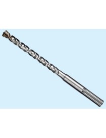 PUNTA ELIC SDS MAXI D25X45