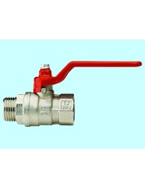 SARACINESCA LEVA 3/4 MF