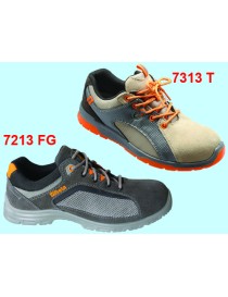 SCARPA BASSA BETA 7213 43