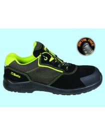 SCARPA BASSA U-POWER DENVER S1 43