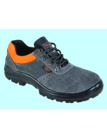 SCARPA BASSA GIAU 43 S1