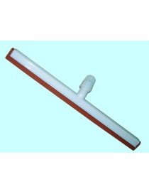 SPANDIMALTA CM 55 GOMMA ROSSA