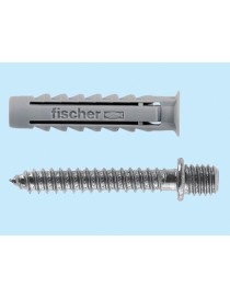 STOP X MENSOLE 14X120