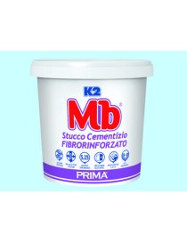 STUCCO NEW KG 5 X ESTERNO