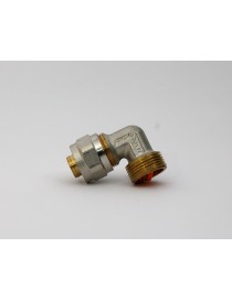 MULTISTRATO GOMITO 20X3/4 M STRINGERE