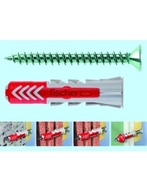 TASSELLO DUOPOWER D 5