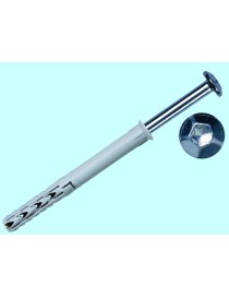 TASSELLO FISCHER SX 10 BM