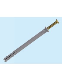 TASSELLO PERCUSSIONE FISCHER N 8X60