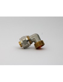 MULTISTRATO GOMITO D 16X1/2 M STRINGERE