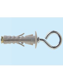 TASSELLO SB 12/3 OCCHIO CHIUSO