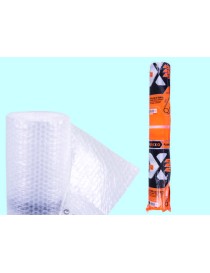 TELO CON BOLLE H 100 X MT 10