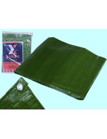 TELONE ANTISTRAPPO 5X5 OCCHIELLATO