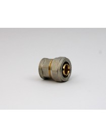 MULTISTRATO RACCORDO 16X1/2 F STRINGERE