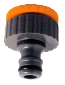 INNESTO RAPIDO FIL 1''-3/4