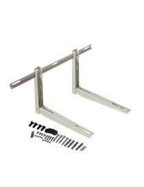 MENSOLA  CLIMATIZZATO MCE450LP