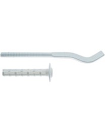 MENSOLE X RADIATORI MM160