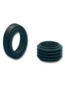 MORSETTO WC PER GEBERIT