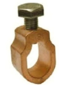 MORSETTO X PALINA MASSA 5/126