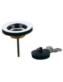 PILETTA GATTINARA LAVELLO 1 1/2