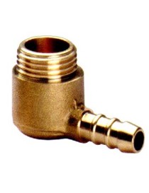 RACCORDO PIPA GAS 1/2 M GPL