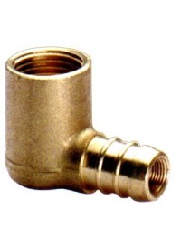 RACCORDO PIPA GAS F METANO 1/2