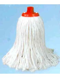 RICAMBIO MOCIO 200GR